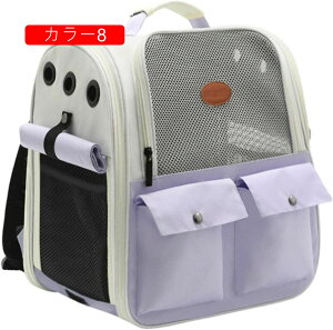 ybgL[bN LobO ybg bN J[et ʋC яoh~[h }bgt 萫 LL[obO o p ܂ dԈړU s a