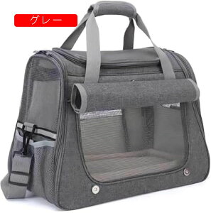 ybgpi L[obO ybgJ[g ybgobO Lp p ܂肽 ^ g~O s y h ʉ@ p  LObY bN o