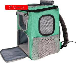 LL[obO ybgL[ obO ^ bN FD^ ʋC 萫 y gт₷ AEghA o s/ʉ@/U/dԈړ/p ybgL[obOybg 33*2