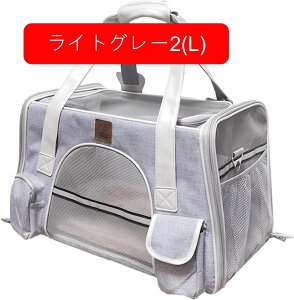 LL[obO ybgL[obO 񂰃L[obO L/^ ʋC 萫 y gт₷ AEghA o s/ʉ@/U/dԈړ/p LL[obO L