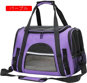 L[ ybgL[ obO  L L[obO L[P[X V_[ |[^u  ܂肽 y ʋC  RpNg ^ ԍ/hCu/LsO/s