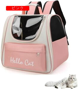 ybgL[obO L L[P[X  bN L L[P[X ʋC LCȂ 񂰃L[obO PVC x ybgL[ obO ܂肽 \ y RpNg 