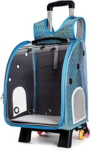 LpybgL[obO bN 4in1@\ ybgL[J[g LX^[t L[obO L[obO bN  ԍڂõybgobObNEL