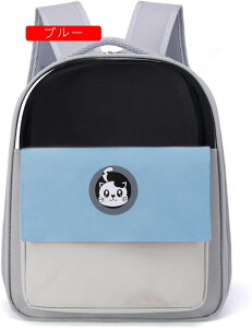 LL[ bN ybgobO LbN bN   ybgL[  y ω׏d8Kg  ʋC e h[O }[gt ^p hCu 