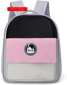 LL[ bN ybgobO LbN bN   ybgL[  y ω׏d8Kg  ʋC e h[O }[gt ^p hCu 