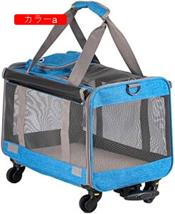 L[J[g LX^[tL[obO ybgL[ ʋC SS ybgړp o֗