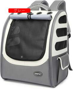 ybgobObN  L bN bV LobOpbN  J[et L L[ obO ʋC ܂肽 ^L^ bN p s/ʉ@/ЊQɍœK 