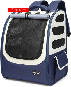 ybgobObN  L bN bV LobOpbN  J[et L L[ obO ʋC ܂肽 ^L^ bN p s/ʉ@/ЊQɍœK 