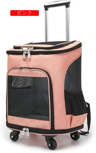 ybgJ[g 4 ybgL[obO ^ ybgoM[ ܂肽 360°] pxr[J[ e gݗĊȒP RpNg L[obO }bgt ʋC L[