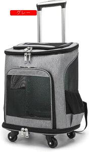 ybgJ[g 4 ybgL[obO ^ ybgoM[ ܂肽 360°] pxr[J[ e gݗĊȒP RpNg L[obO }bgt ʋC L[