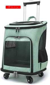 ybgJ[g 4 ybgL[obO ^ ybgoM[ ܂肽 360°] pxr[J[ e gݗĊȒP RpNg L[obO }bgt ʋC L[