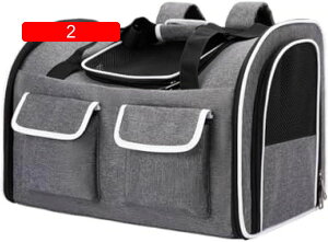 ybgL[obNybgobN ybgbN ybgL[P[X ybg ybgpbN ybg^obN p Lp ^ ^ ʋC y ʉ@ ЊQ ܂肽 ybgL