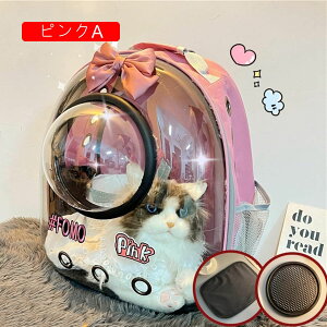  L[ L[P[X LL[bN FDJvZ^ ybgobO LpobO  ybgL[obO ʋC ybgobO s AEghA bNTbN 