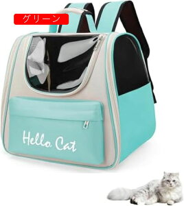 ybgL[obO L L[P[X  bN L L[P[X ʋC LCȂ 񂰃L[obO PVC x ybgL[ obO y ⊚ݏɋ RpNg