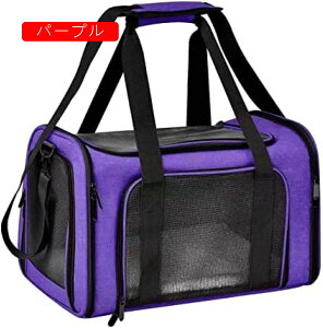 ybg L[obO Lp p bN bV V_[ ^LpE^Ep ܂肽 񂰃L[obO ʋC LCȂ LX }bgt LsO 