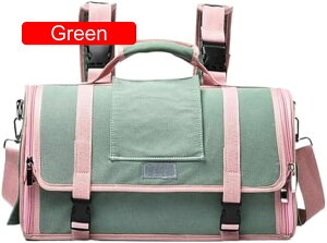 L L[ ybgL[ L obO L L[P[X ybgobOnCLOobNpbN܂肽ݔLLAobOsp܂肽݃bVnhobO L L[obO yb