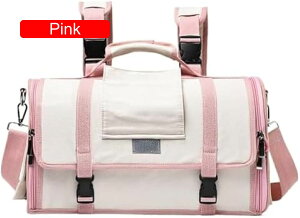 L L[ ybgL[ L obO L L[P[X ybgobOnCLOobNpbN܂肽ݔLLAobOsp܂肽݃bVnhobO L L[obO yb