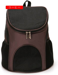 LL[obN ybgL[obObN L[obO L[obO L/^ ʋC 萫 y gт₷ AEghA o s/ʉ@/U/dԈړ/p yb