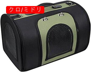 LpybgobO ʋC LL[obO ܂肽 LpL[obO y ybgL[ op ȔLbNTbN Lp ybgobO