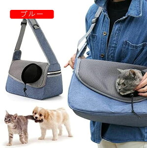  R ^ L[obO L  L[P[X [obO ^ ʋC ybgpi ybgL[  UobO | ߉\ яoh~