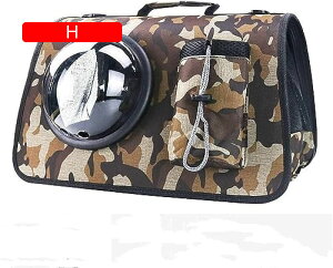 ybg obO L[obO L  [obO e s o  ʋC y lԍHw яoh~ Cg V_[ ^ѕ֗ ybgpi bN ybgL