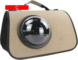 ybg obO L[obO L  [obO e s o  ʋC y lԍHw яoh~ Cg V_[ ^ѕ֗ ybgpi bN ybgL