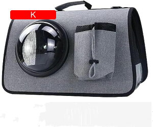 ybg obO L[obO L  [obO e s o  ʋC y lԍHw яoh~ Cg V_[ ^ѕ֗ ybgpi bN ybgL