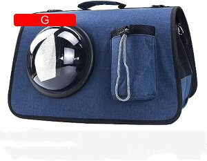 ybg obO L[obO L  [obO e s o  ʋC y lԍHw яoh~ Cg V_[ ^ѕ֗ ybgpi bN ybgL