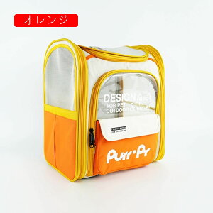 LobO ybgL[bN LL[ L[ LbNTbN  ړpobO 2C |Pbg ʋC ybgobO L[ s ʉ@ LsO/ʉ@/U/