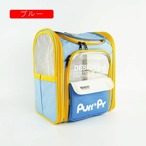 LobO ybgL[bN LL[ L[ LbNTbN  ړpobO 2C |Pbg ʋC ybgobO L[ s ʉ@ LsO/ʉ@/U/