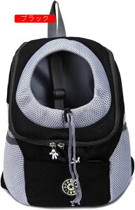 ybgL[bN LbN ^ L[ ybgT[N y h яoh~ ʋC^   hCu s ʉ@ LsO/ʉ@/U/dԈړ ً} O