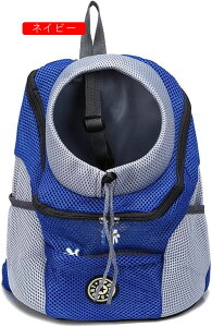 ybgL[bN LbN ^ L[ ybgT[N y h яoh~ ʋC^   hCu s ʉ@ LsO/ʉ@/U/dԈړ ً} O