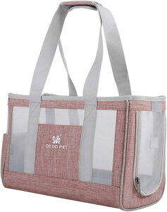 LL[obO ybgL[obO 񂰃L[obO L/^ ʋC 萫 y gт₷ AEghA o s/ʉ@/U/dԈړ/p LL[obO L