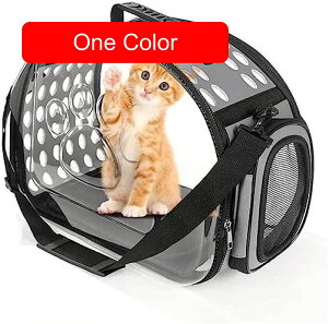 L L[obO ybgp ܂肽ݓ L[P[X 킢ybgpibVL[obO bN L 2WAY ^p ʋC y s ʉ@ o o L[P[X 2W