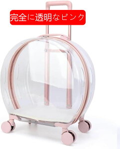 LX[cP[X LX^[t ybgJ[g bNL[obO ybgpX[cP[X  Lp / L[obO ʋC U s ʉ@ hЗp s Oo  y