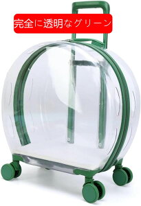 LX[cP[X LX^[t ybgJ[g bNL[obO ybgpX[cP[X  Lp / L[obO ʋC U s ʉ@ hЗp s Oo  y