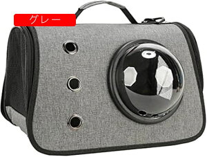 L bN ybgobO ybgpL[obO FDJvZ^ybgobO L̃obNpbN ^phbOgxobNpbNLA 40*26*26cm JYMB03