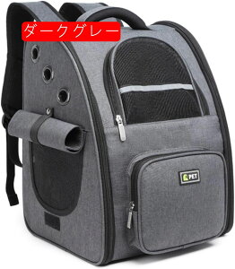 LL[obO ybgL[ obO ^ bN FD^ ʋC 萫 y gт₷ AEghA o s/ʉ@/U/dԈړ/p ybgL[obOybg 34*2