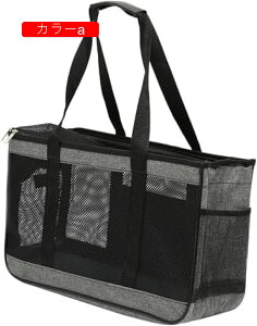 ybgAEgobO LA L L[ ybgobO Oo N[g ̃|[` bV obNpbN L bN  L[obO  ybgxbh