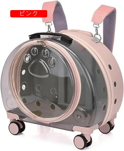 ybgL[ LX^[ bN L ^ sN  V_[Xgbv Ci[}bg ʋC ^J ps |jA ې􂢃Ci[}bg }`[Y ^ 