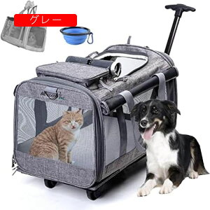 ybgL[ L[ERei 4way L[obO L[J[g bN LX^[t op Lp ^ ^ ^ L  ω׏d15kg s 4 A 