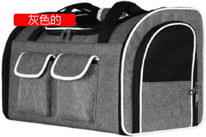 L[obO LL[obO  L[P[X  o  ybgbN Lp L[P[X ʋC 񂰃L[ ybgL[obO ό`Ȃ/2way//y