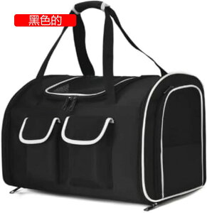 L[obO LL[obO  L[P[X  o  ybgbN Lp L[P[X ʋC 񂰃L[ ybgL[obO ό`Ȃ/2way//y