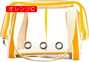 LbgobO ybgp ʋC ^p L яoh~ fɍsp hCu s LsO/ʉ@/U/dԈړ p[v ybgL[obO L[obO ybgL