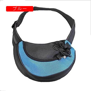 ybgp o L[obO L37*29*25cm obO XO ybgL[ bN^ p Lp V_[ J ʋC AEghA s o֗ \ 