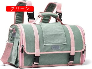 ybgL[obO LpbN^ LL[ bN ^ 3way  | V_[t LoX y ω׏d7.5Kg ʋC bN ybg LsO/ʉ@/U/d