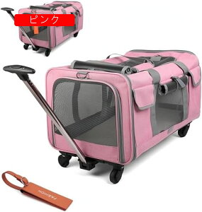  L L[ obO L 2Cp L[ LX^[t ybg L[obO ^ \tgN[g3way ܂肽݉ V_[ ybgpi U ʉ@ h~^Ot