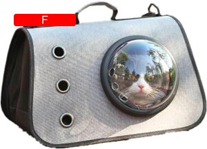 ybgp L[obO LE^p L[obN3way Ɨsɂ҂ L[obO bNяoh~[ht oS֗Ȍp LpL[bN ܂