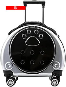 ybgL[obO @\ bN LX^[ 4 Lknh L ^ Kp e gт₷  ybgobO AEghA ʉ@ s o֗ dԈړ  