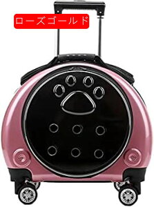 ybgL[obO @\ bN LX^[ 4 Lknh L ^ Kp e gт₷  ybgobO AEghA ʉ@ s o֗ dԈړ  